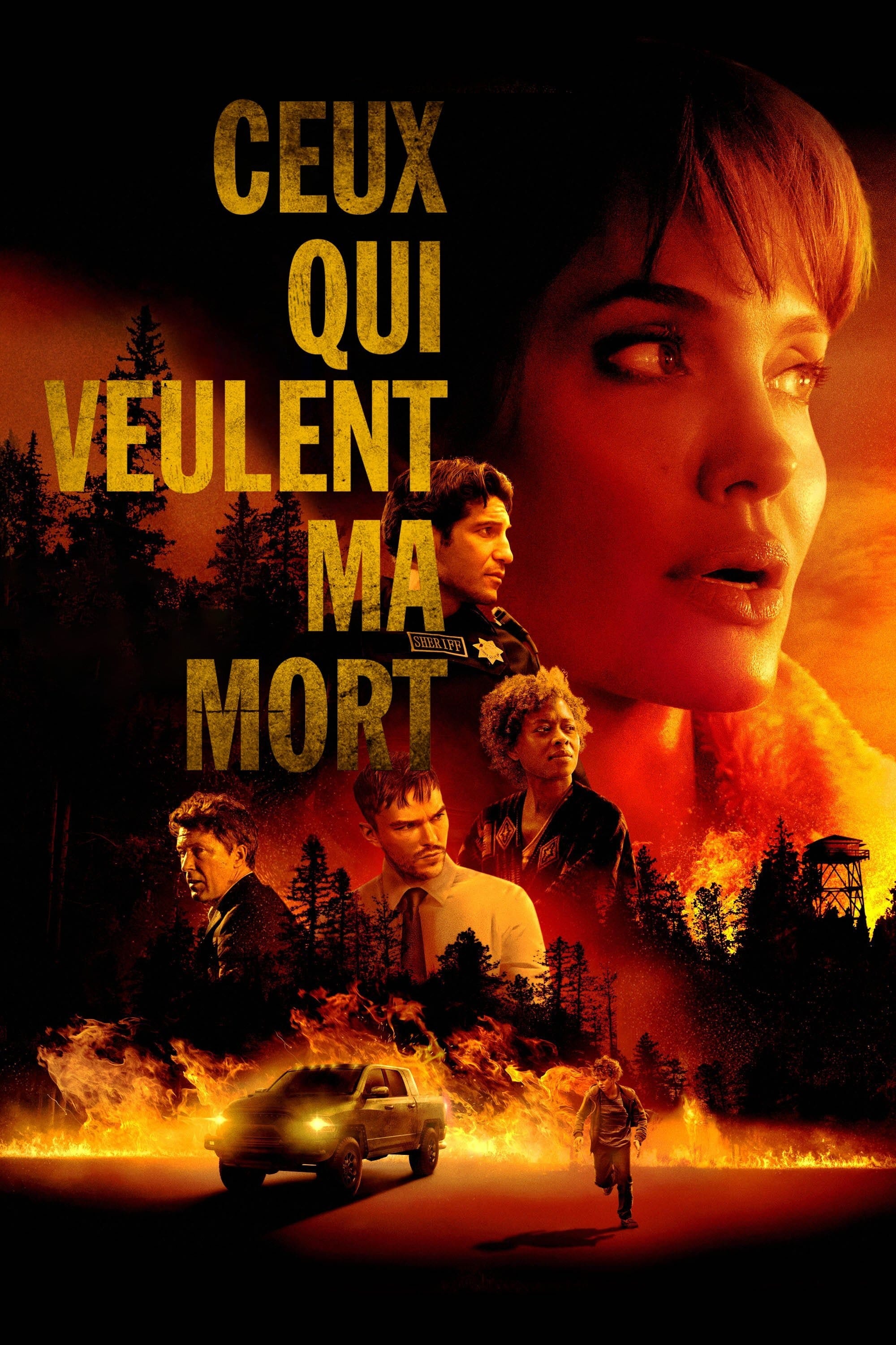 Poster Film